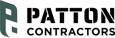 Patton Contractors
