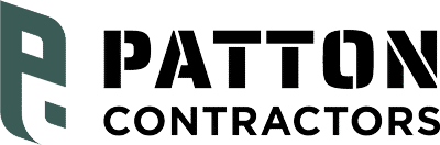 Patton Contractors, LLC