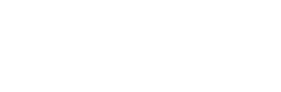 Patton Contractors, LLC Logo